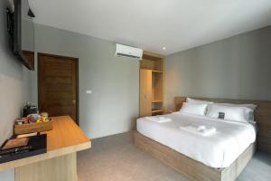 Cherlynn Resort
