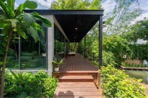 Cherlynn Resort