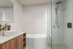 Urban Rest Bondi Beach