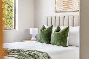 Urban Rest Bondi Beach