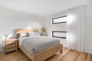 Rye LOCAL Luxe III