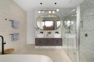 Rye LOCAL Luxe III