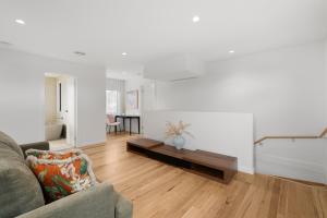 Rye LOCAL Luxe III