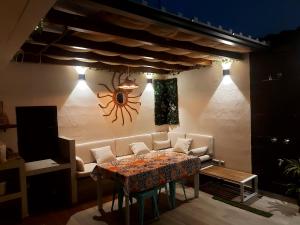 Jacuzi Suite Paradise