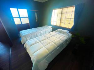 Otaru Retreat Come Inn - a hidden retreat house