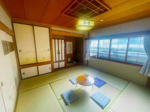 Otaru Retreat Come Inn - a hidden retreat house