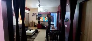 Royal Aawas Bokakhat - Bacha