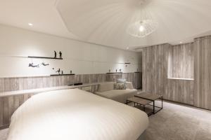 Hotel Foroot - Adult Only