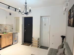 apartments ОРЕШЕК 1