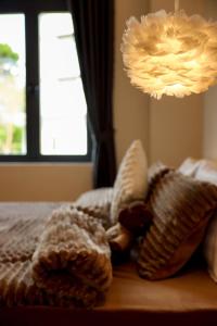 Yori House Da Lat City