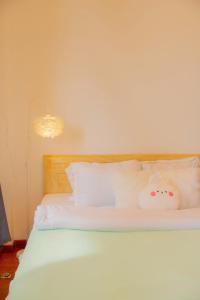 Yori House Da Lat City