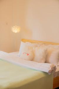 Yori House Da Lat City