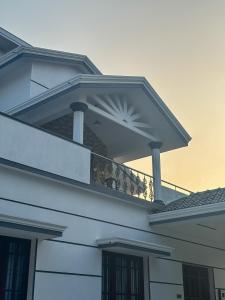 4bhk Luxury Villa