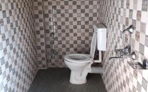 The Cherry Blossom Homestay By StayApart