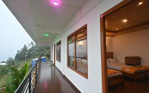 The Cherry Blossom Homestay By StayApart