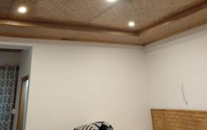 The Cherry Blossom Homestay By StayApart