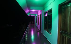 The Cherry Blossom Homestay By StayApart