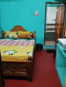 SRI SABARI homes