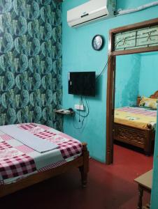 SRI SABARI homes