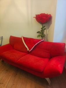 Le romantique