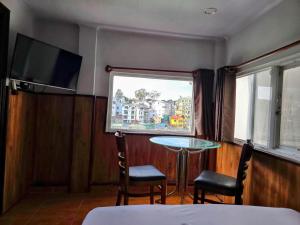 Biệt Thự Trường Hải