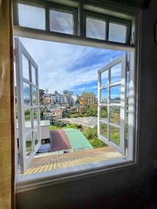 Biệt Thự Trường Hải