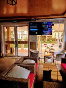 Biệt Thự Trường Hải