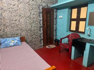 SRI SABARI homes
