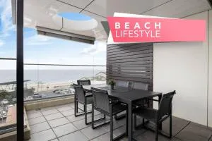 Horizon at Henley Square - 3BR, Parking, Wifi - Grange