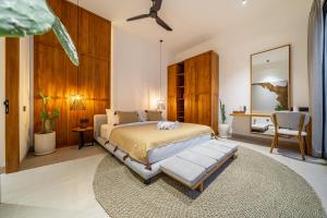 Exclusive New Villa - Unbeatable Location - Spectacular Views