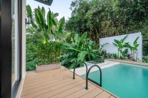 Exclusive New Villa - Unbeatable Location - Spectacular Views