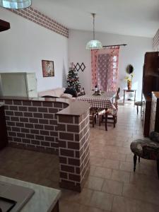 Villa Elisir