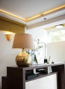 Altstadthotel Marktheidenfeld - Lengfurt