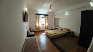 Denkhang bnb - Pelling