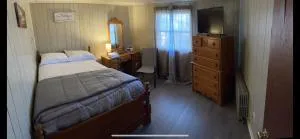 Frackville - هازلتون