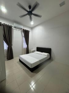 Homestay Kakak Adek 3