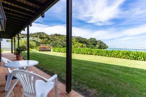 Mangawhai Marvel - Mangawhai Heads Holiday Unit