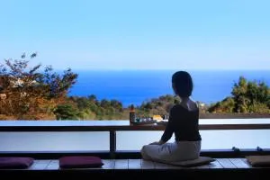 Yutorelo Atami - Manazuru