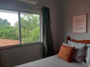 Hostel Horizonte Ceará