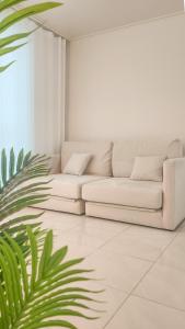 A great property of Hongdae in Seoul