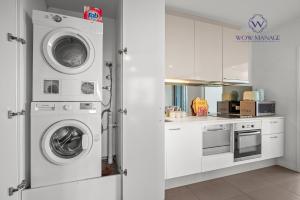 WOW Apartment on Spencer