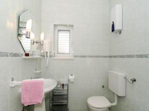 Apartment Peco with 1 bedroom