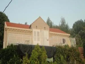 Apartments Marija Slano- Two-Bedroom Apartment with Balcony and Sea View - 1 A - Prljevići