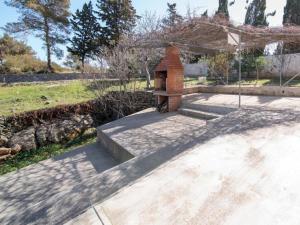 Apartments Mijajov Dvor- One-Bedroom Apartment with Shared Balcony #2 ST