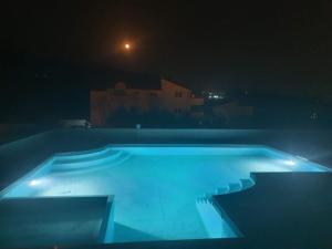 Apartments Villa Salona Sky - Premium One Bedroom Apartment with Balcony 2