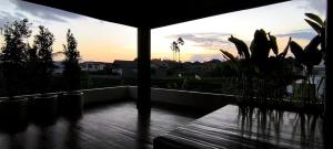 Bali Riverside Retreat Canggu