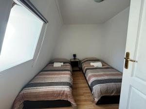 Léchappée Sarladaise - Gîte avec jardin