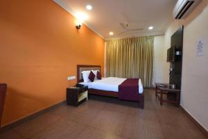 HOTEL King Park