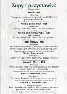 Centrum 5a Próchnika 21