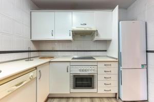 Rent Prestige- Jardines Andalucia Puerto Banus